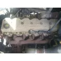 Previous Part Detail 1